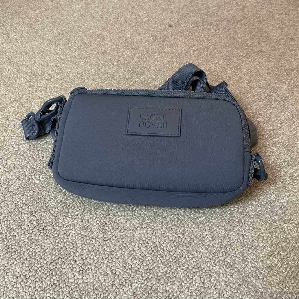 Dagne Dover Mara Phone Sling